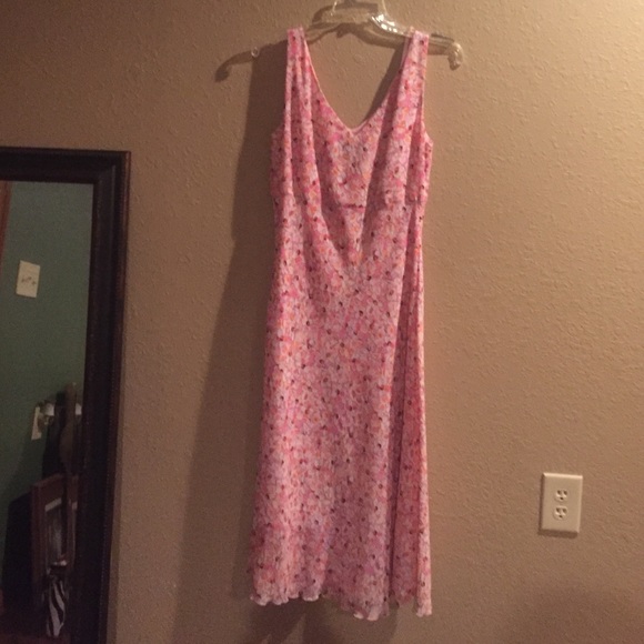 Danny & Nicole Dreas - Picture 3 of 3