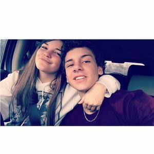 Meet your Posher, Rex