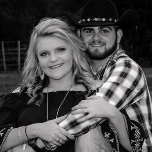 Meet your Posher, Kara