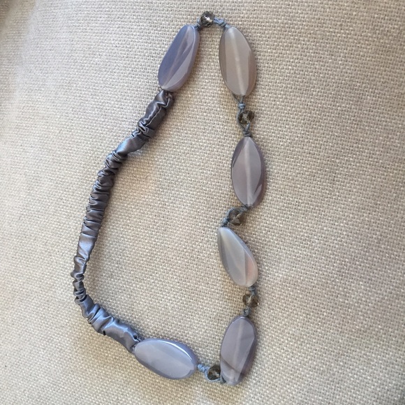Tasha headband