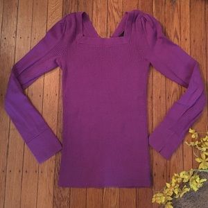 Victoria's Secret Moda International Sweater