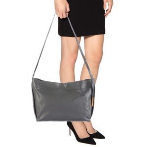 Stella McCartney Small Beckett Bag