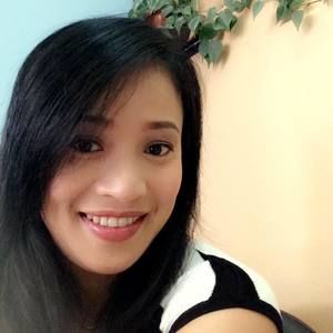 Meet your Posher, Nhung