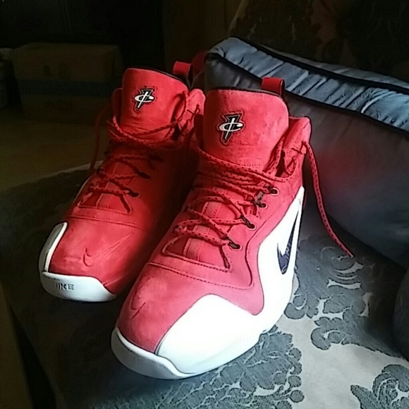 Penny's - Picture 2 of 3