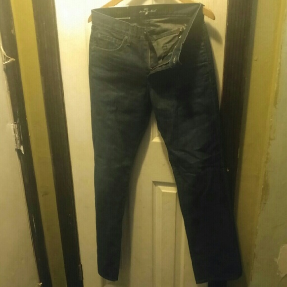 Jeans - Picture 2 of 4