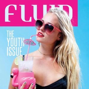 Meet your Posher, Alicya