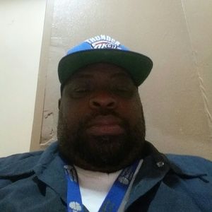 Meet your Posher, Leonard