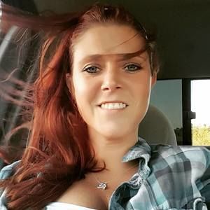 Meet your Posher, Christie