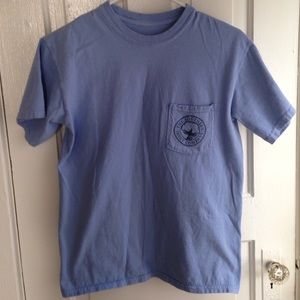 Southern shirt company t-shirt