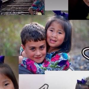 Meet your Posher, Angelle