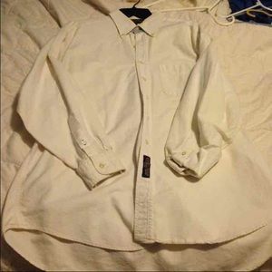 Tommy Hilfiger Shirt