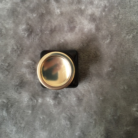 Advanced Night Repair Eye cream - Picture 3 of 4