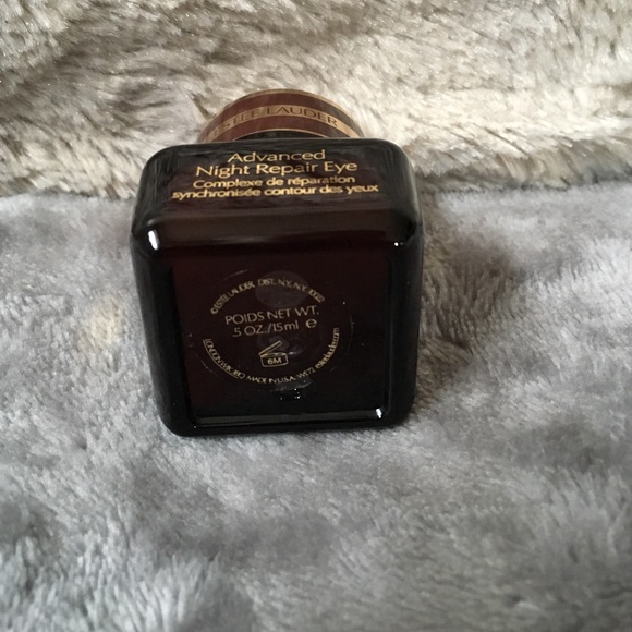 Advanced Night Repair Eye cream - Picture 4 of 4