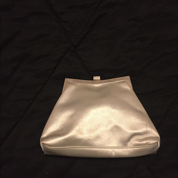 Purse - Picture 2 of 2