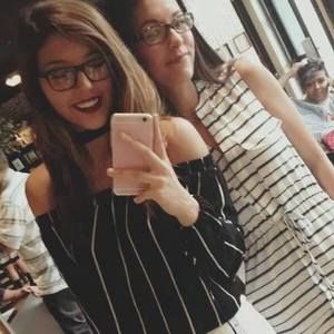 Meet your Posher, Destiny