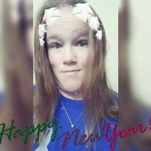 Meet your Posher, Trisha