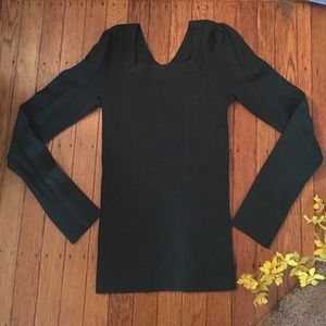 Victoria's Secret Moda International Sweater