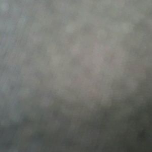 Meet your Posher, Leslie