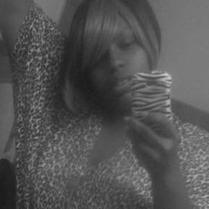 Meet your Posher, Dalles