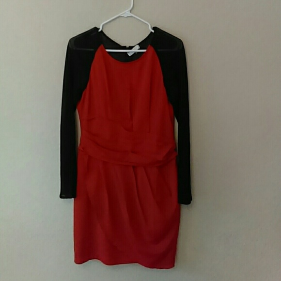 Sugarlips  Party Dress