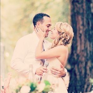 Meet your Posher, Elise