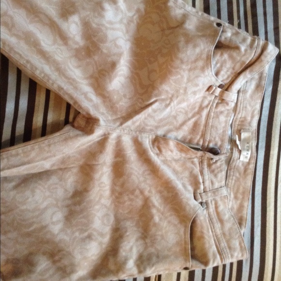 Pants - Picture 3 of 4