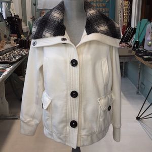 American Eagle jacket Xl