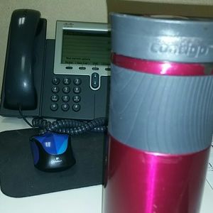 Meet your Posher, Lois