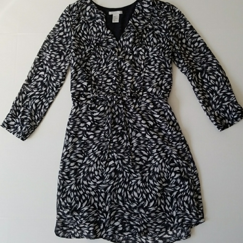 🎈SALE🎈 H&M dress