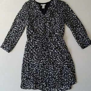 🎈SALE🎈 H&M dress