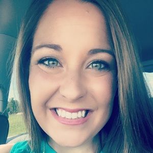 Meet your Posher, Jill