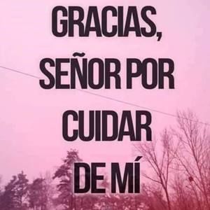 Meet your Posher, Silvia