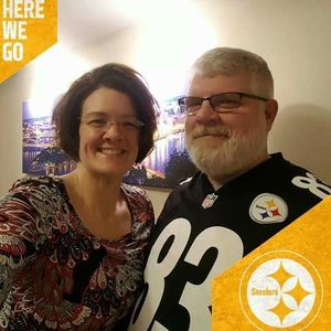 Meet your Posher, Nadine