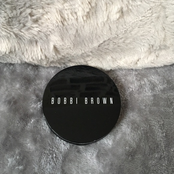 Bronzing Powder - Picture 3 of 4