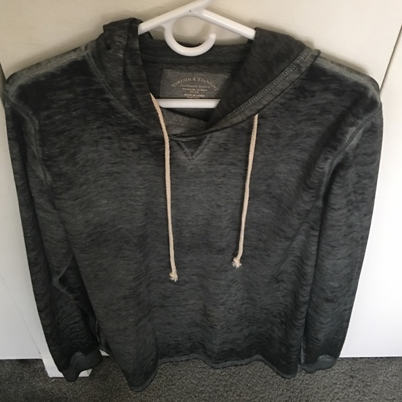 Threads 4 Thought - image 1