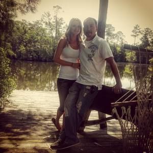 Meet your Posher, Brandy