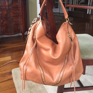 Rebecca Minkoff Large Hobo