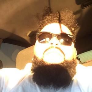 Meet your Posher, Joel