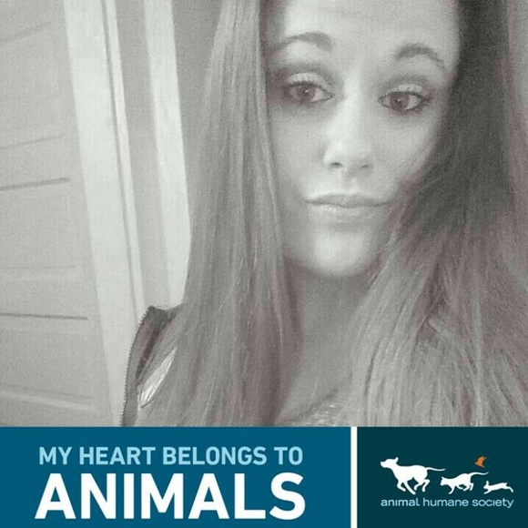 Meet your Posher, Megan - Picture 1 of 1