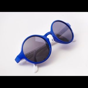 Womens Adidas Sunglasses