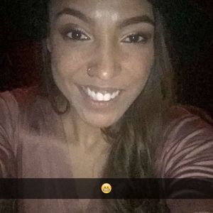 Meet your Posher, Arielle