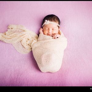 Meet your Posher, Griselle