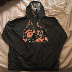 Neff (by Austin Carlile) Sweatshirt