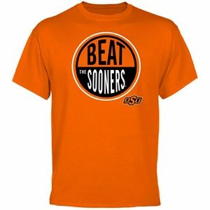 Meet your Posher, Brett