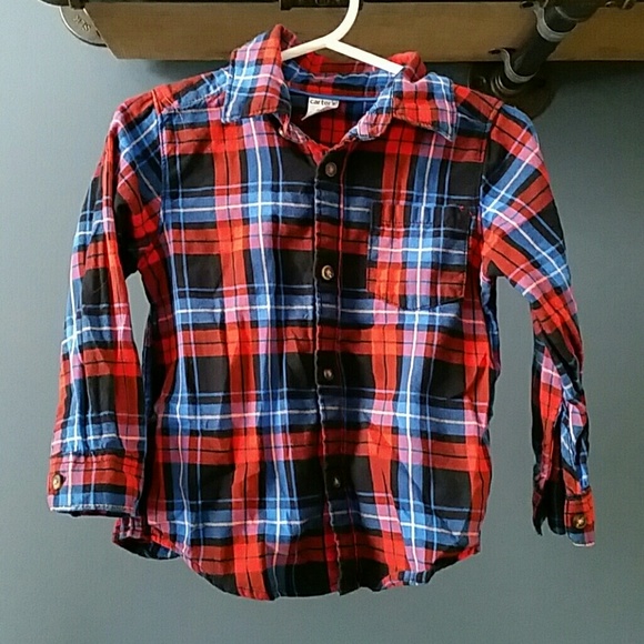 Flannel