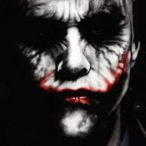 Meet your Posher, Ian