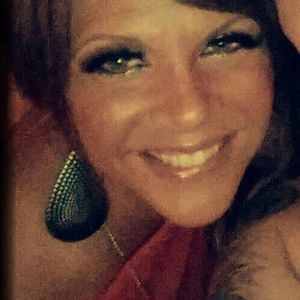 Meet your Posher, Mandy