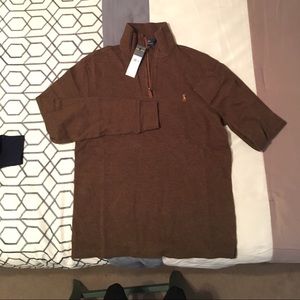Brand New with Tags Polo Ralph Lauren