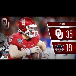 Meet your Posher, Jay