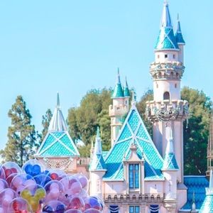 Meet your Posher, Susana